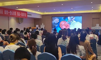 1661223361222985.jpg 12.jpg