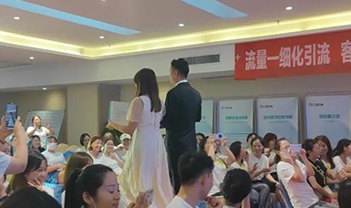 1661223527129897.jpg 16.jpg