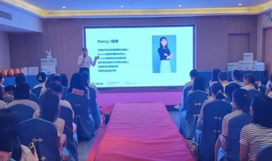 1661223532191549.jpg 17.jpg