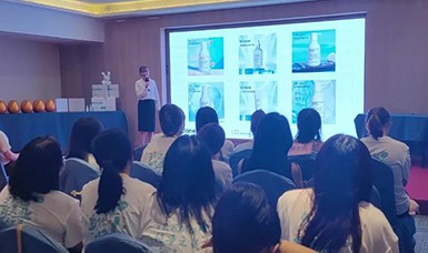 1661223534288172.jpg 18.jpg