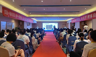 1661224727628100.jpg 19.jpg