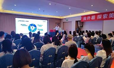 1661224731810738.jpg 20.jpg