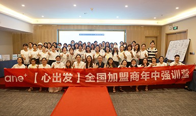 1661224911210286.jpg 24.jpg