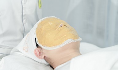 現(xiàn)在什么皮膚管理品牌最好！黃金換膚真的有用嗎？