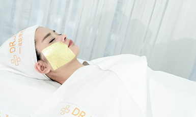 皮膚管理的專業(yè)知識(shí)：如何打造健康亮麗的肌膚