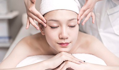 1696494303122889.jpg 1650355957583967.jpg