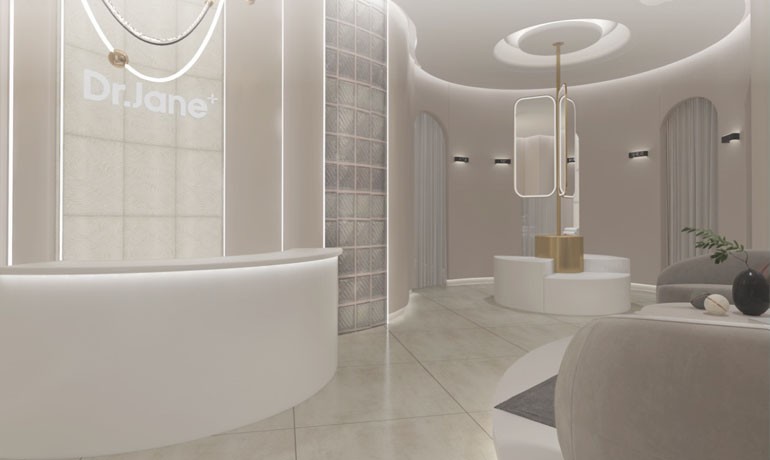 韓國皮膚管理加盟技術(shù)優(yōu)勢