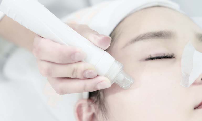 1698203112168477.jpg 8.jpg