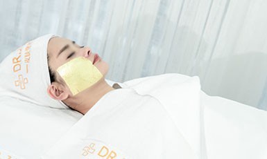 1698203179148077.jpg 9.jpg