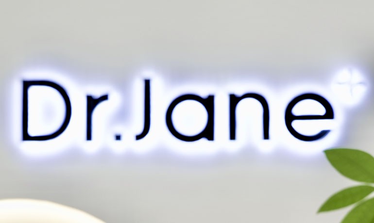 韓國(guó)皮膚管理中心加盟條件：為夢(mèng)想創(chuàng)業(yè)的人們提供專業(yè)支持