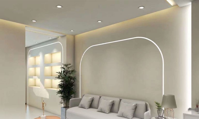 韓國(guó)皮膚管理品牌加盟：抓住市場(chǎng)機(jī)遇，共創(chuàng)美肌事業(yè)