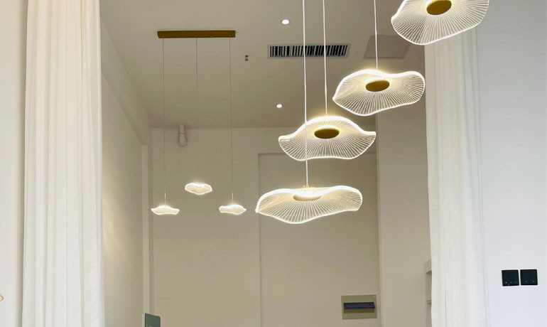 韓國皮膚管理加盟品牌：開啟你的美麗事業(yè)之旅