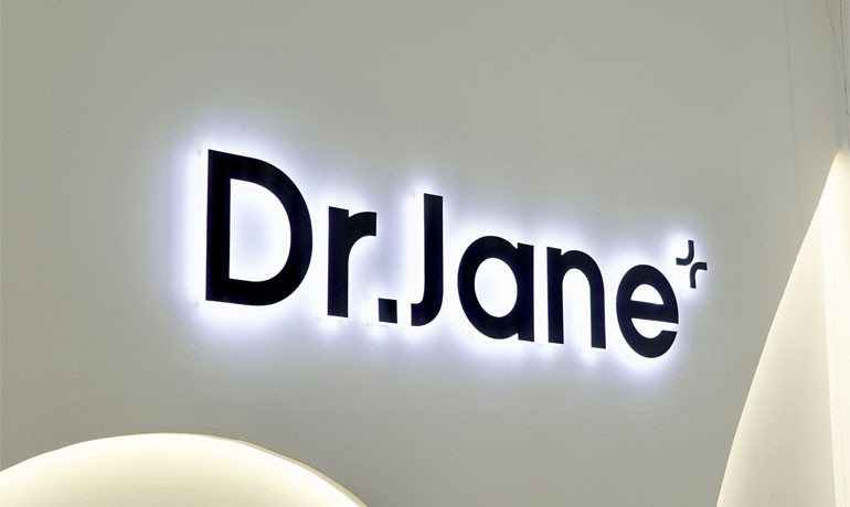 如何通過加盟韓國皮膚管理品牌來實現(xiàn)自己的創(chuàng)業(yè)夢想