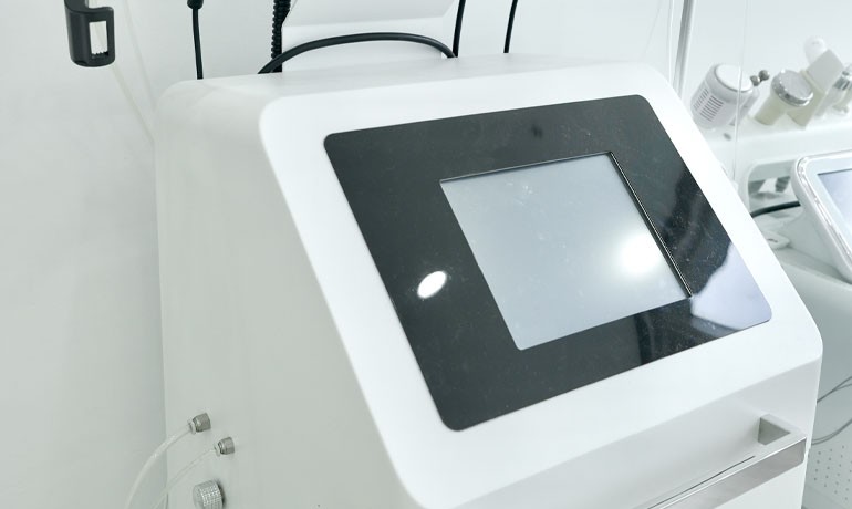 韓國皮膚美容加盟條件：開啟美麗事業(yè)的新篇章