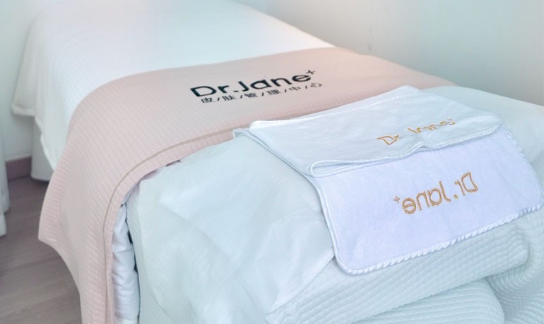 1699066785213327.jpg 23.jpg