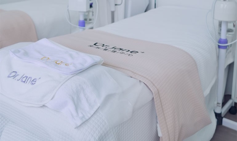 1699066855111969.jpg 24.jpg