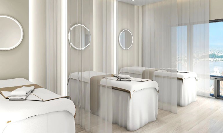 韓國皮膚管理加盟究竟有哪些特點(diǎn)