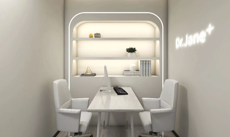 韓國皮膚管理加盟的特點有哪些