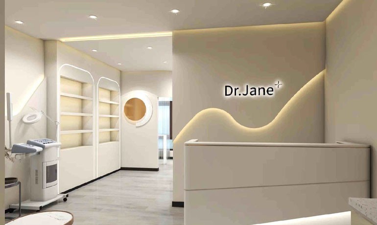 韓國皮膚管理加盟有哪些特點 為什么這么受歡迎