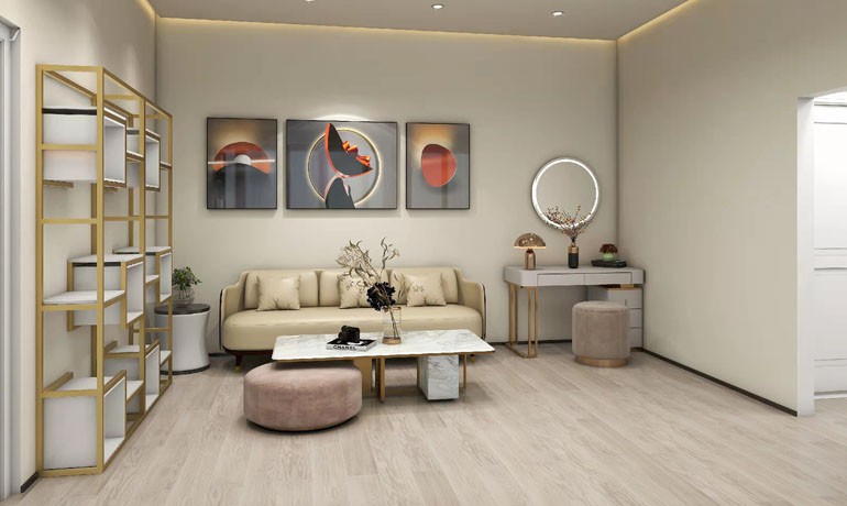 韓國皮膚管理加盟中心實現(xiàn)你的財富夢想