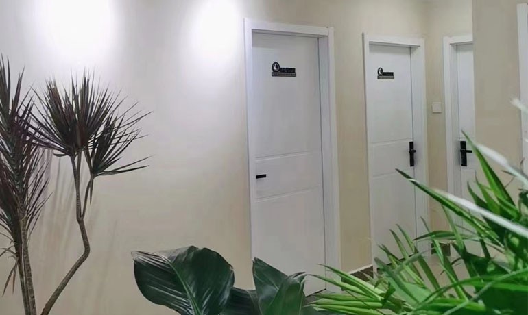 韓國(guó)皮膚管理加盟品牌：打造美麗事業(yè)的新起點(diǎn)