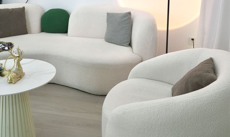 韓國皮膚管理加盟機(jī)構(gòu)：開啟美麗新篇章