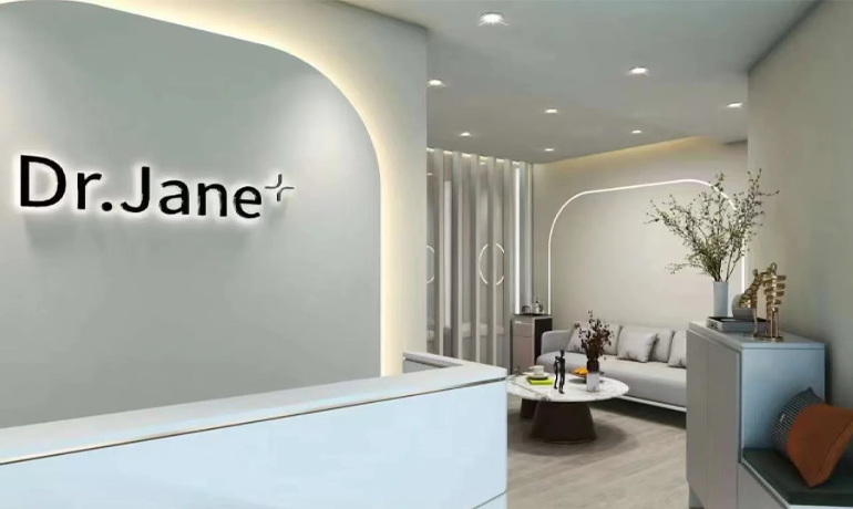 1699928114909216.png 15.png