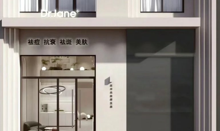 1700016208111299.png 21.png