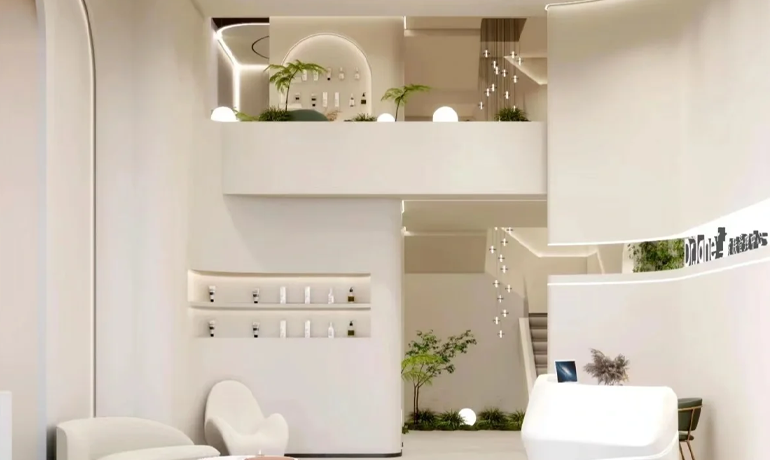 1700019342156749.png 30.png