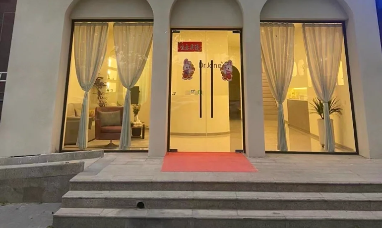 1700189767424267.png 44.png