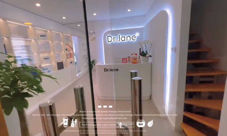 如何成功加盟韓國皮膚管理品牌