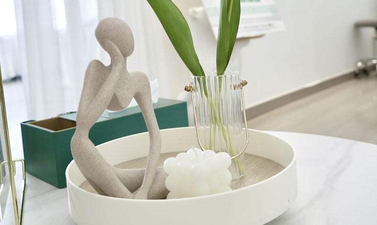 廣西韓國(guó)皮膚管理加盟：打造美麗新生活