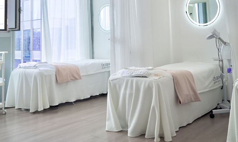 1700877494117492.jpg 15.jpg