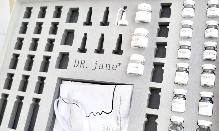 如何開(kāi)展韓國(guó)皮膚健康管理加盟這項(xiàng)事業(yè)