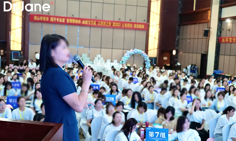 1701136790157718.png 13.png