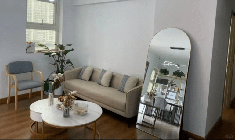 1701137207658111.png 16.png