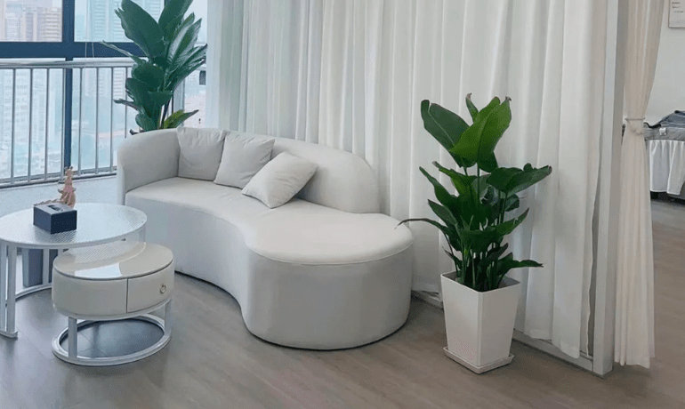 韓國醫(yī)美皮膚管理加盟的相關(guān)知識(shí)和注意事項(xiàng)