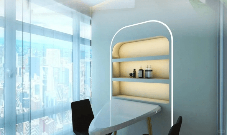 1701225901820840.png 26.png