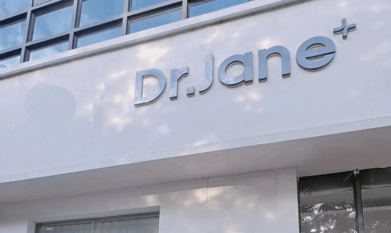 1701314732212683.png 40.png