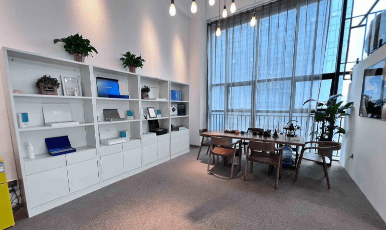 怎么加盟皮膚管理