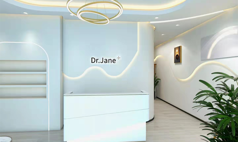 韓國(guó)皮膚管理加盟品牌：打造美麗肌膚的捷徑