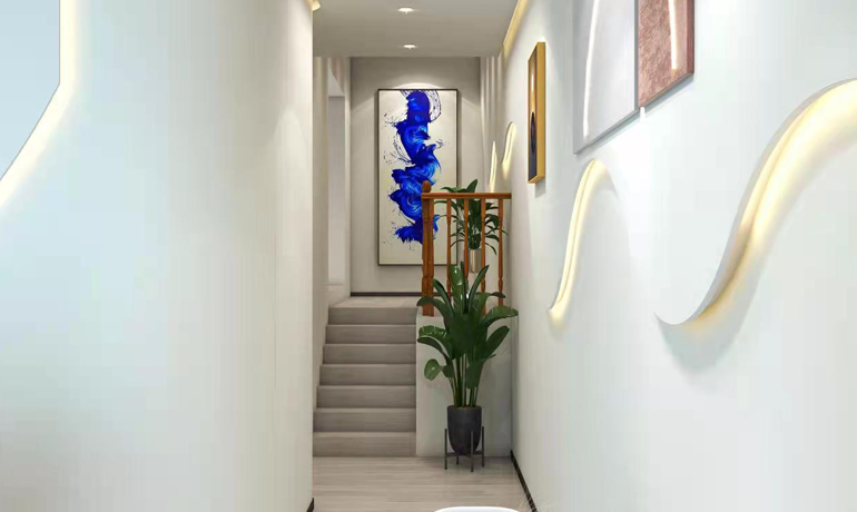 1701487547423161.png 26.png