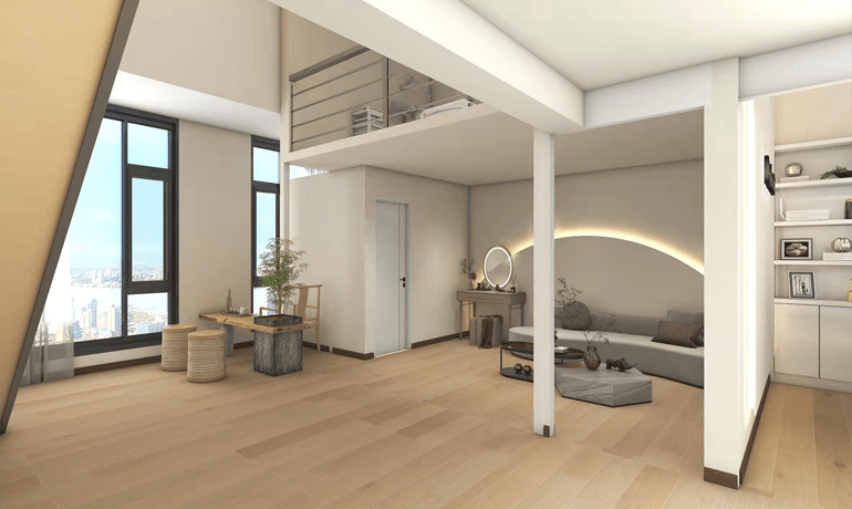 皮膚管理式加盟：打造肌膚美麗新時代！