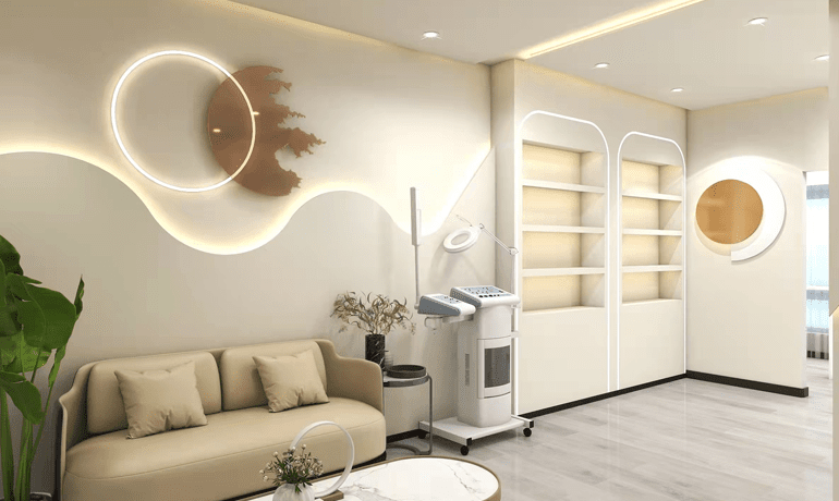 1701497547456927.png 45.png