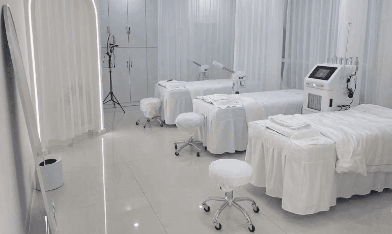 1701930974120838.png 54.png