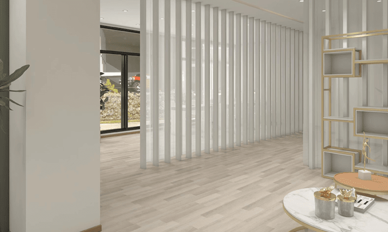 1702002421125846.png 61.png