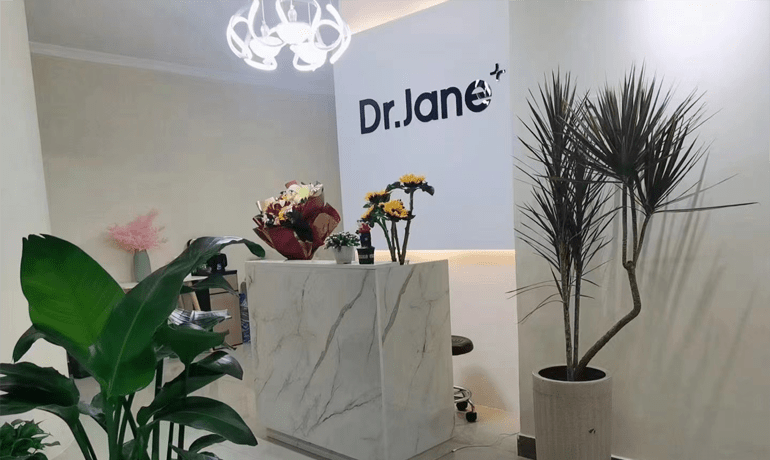 1702014437112300.png 79.png