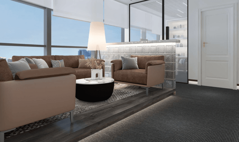 皮膚管理中心加盟，一站式護膚新選擇