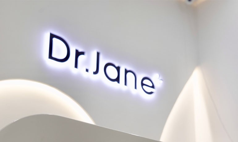 1702344953199677.jpg 11.jpg