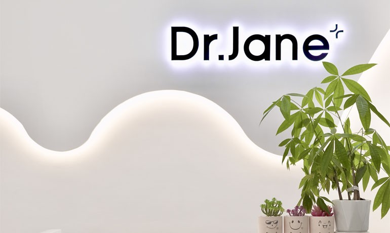 皮膚管理加盟：盈利創(chuàng)業(yè)的新機(jī)遇